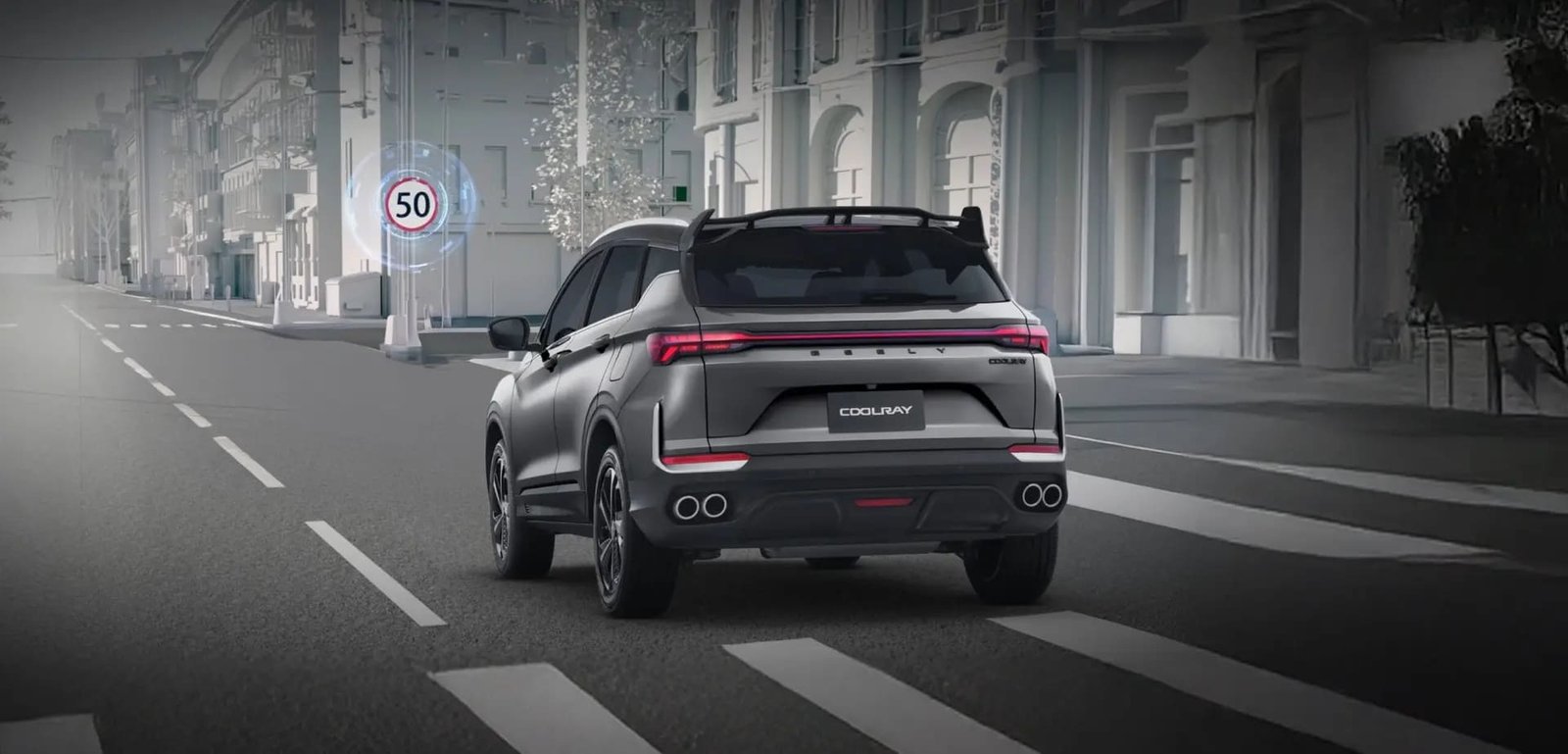 Traffic sign recognition