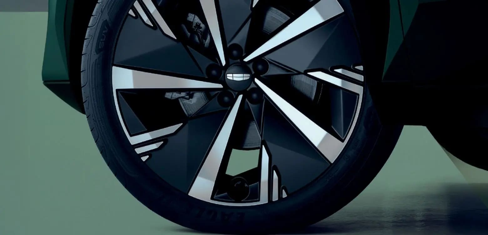 DESIGN WITH PERFORMANCE