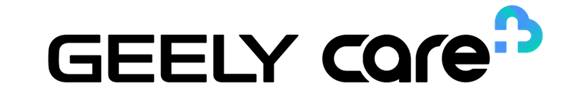 Geely Care