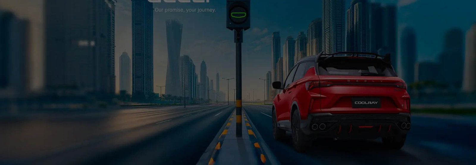 Book Your Service Appointment