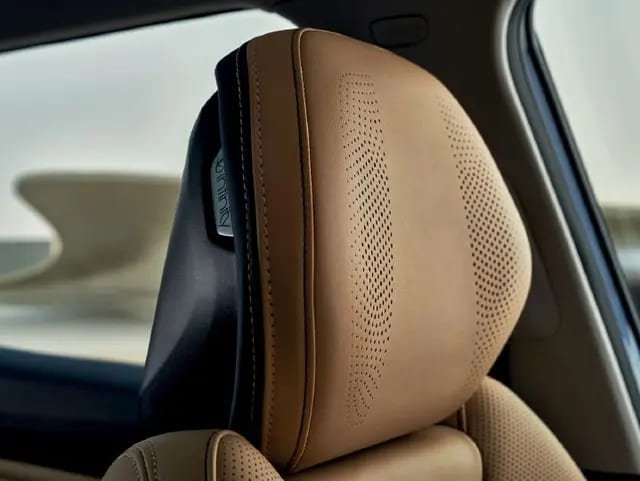 HarmanTM INFINITY 9 Speaker