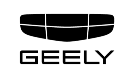Geely